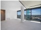 2106/80 Milligan Street, Perth WA 6000