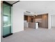 2106/80 Milligan Street, Perth WA 6000