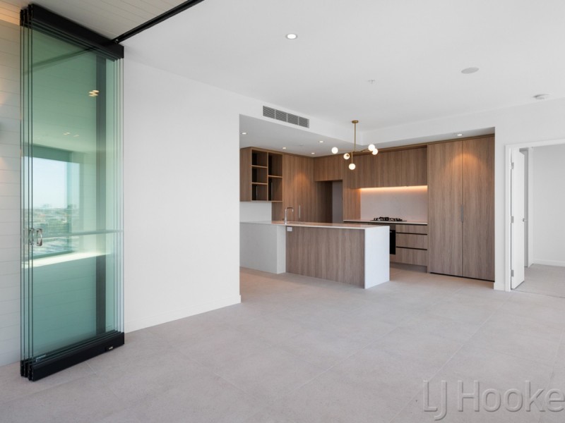 2106/80 Milligan Street, Perth WA 6000