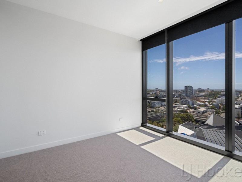 2106/80 Milligan Street, Perth WA 6000