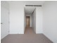 2106/80 Milligan Street, Perth WA 6000