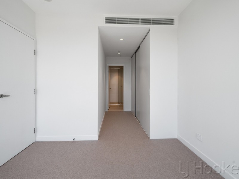 2106/80 Milligan Street, Perth WA 6000