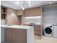 2106/80 Milligan Street, Perth WA 6000