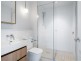 2106/80 Milligan Street, Perth WA 6000
