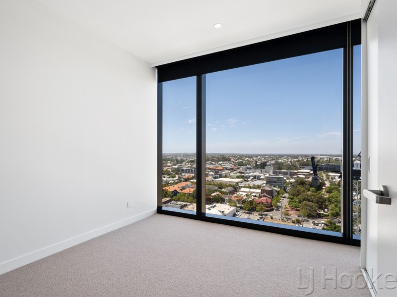 2106/80 Milligan Street, Perth WA 6000