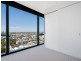 2106/80 Milligan Street, Perth WA 6000