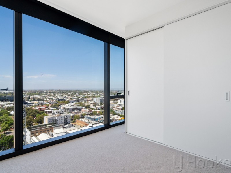 2106/80 Milligan Street, Perth WA 6000