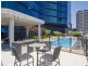 2106/80 Milligan Street, Perth WA 6000