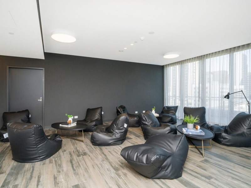 2106/80 Milligan Street, Perth WA 6000