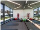 2106/80 Milligan Street, Perth WA 6000