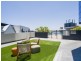 2106/80 Milligan Street, Perth WA 6000
