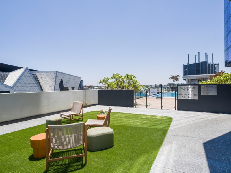 2106/80 Milligan Street, Perth WA 6000