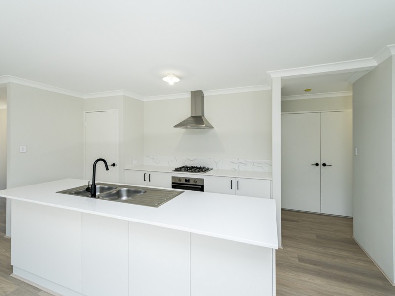 3 Limestone Avenue, Henley Brook WA 6055