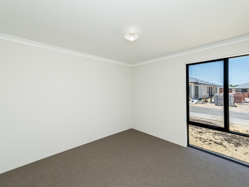 3 Limestone Avenue, Henley Brook WA 6055