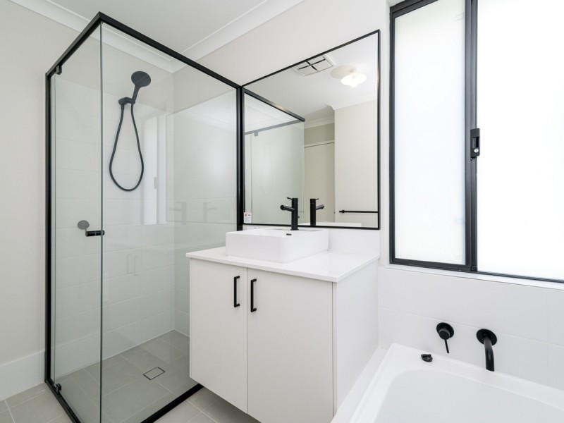 3 Limestone Avenue, Henley Brook WA 6055