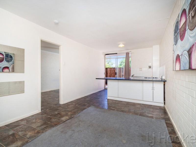 3/36 Tenth Avenue, Maylands WA 6051