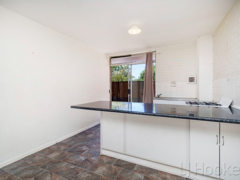 3/36 Tenth Avenue, Maylands WA 6051