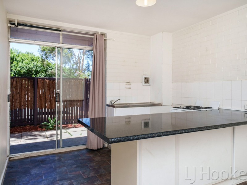 3/36 Tenth Avenue, Maylands WA 6051