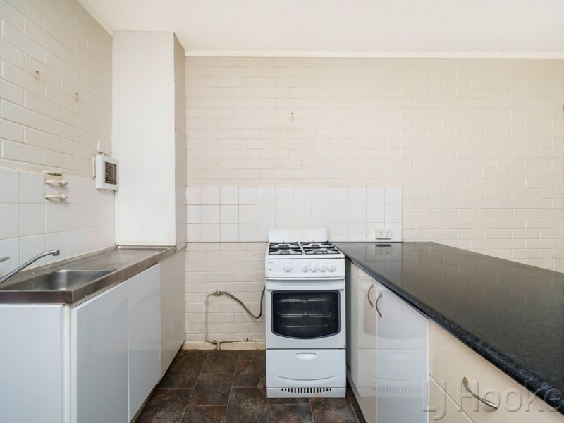 3/36 Tenth Avenue, Maylands WA 6051