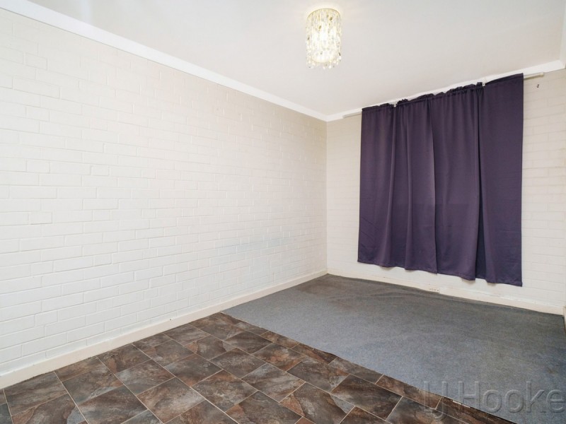 3/36 Tenth Avenue, Maylands WA 6051