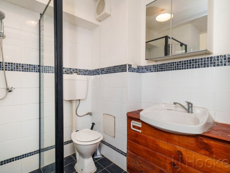 3/36 Tenth Avenue, Maylands WA 6051