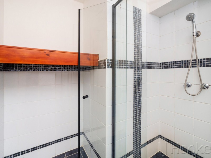 3/36 Tenth Avenue, Maylands WA 6051