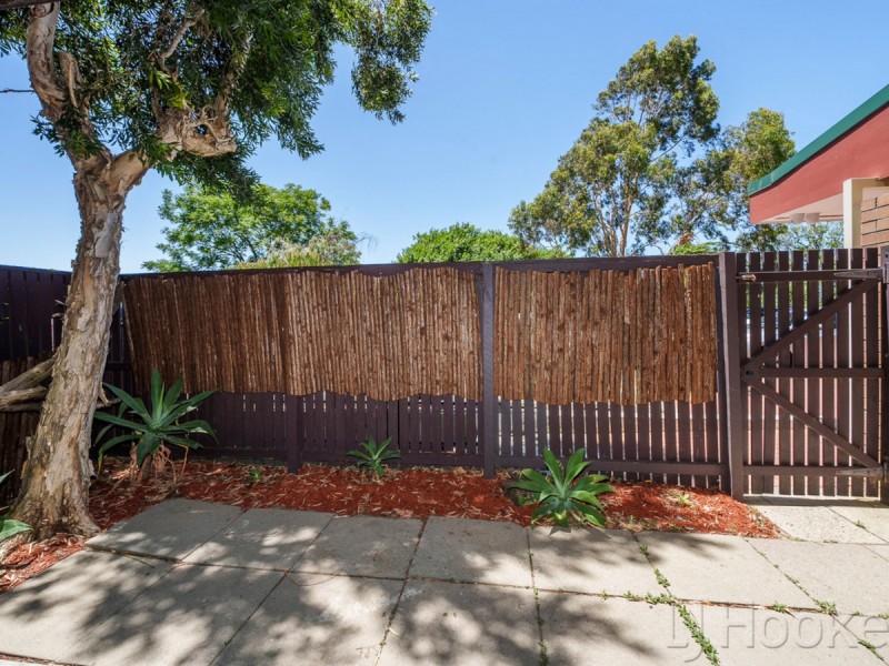 3/36 Tenth Avenue, Maylands WA 6051