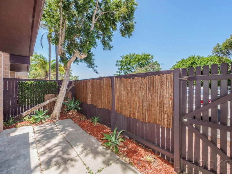 3/36 Tenth Avenue, Maylands WA 6051