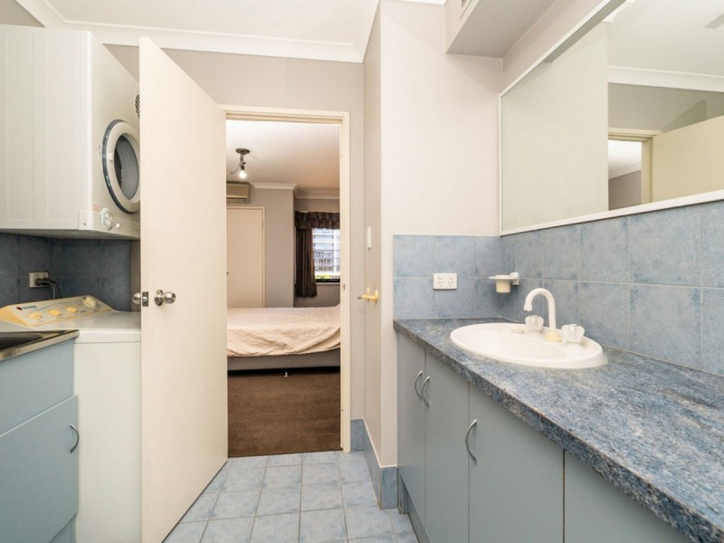 47/273 Hay Street, East Perth WA 6004