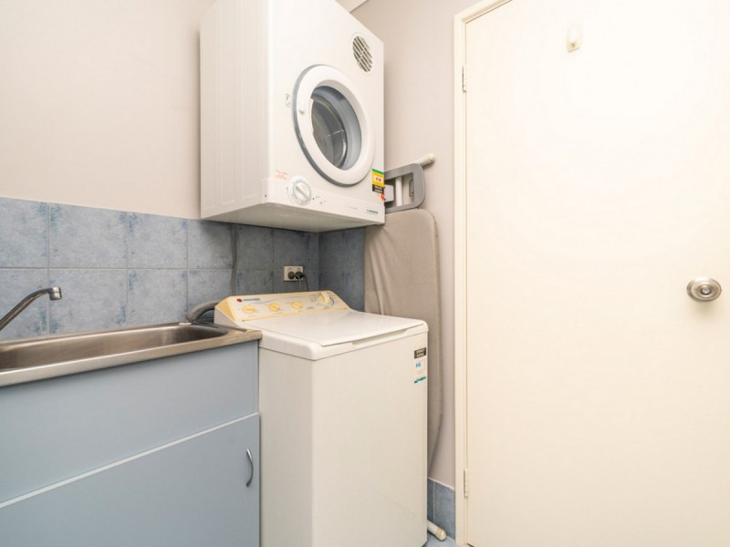 47/273 Hay Street, East Perth WA 6004