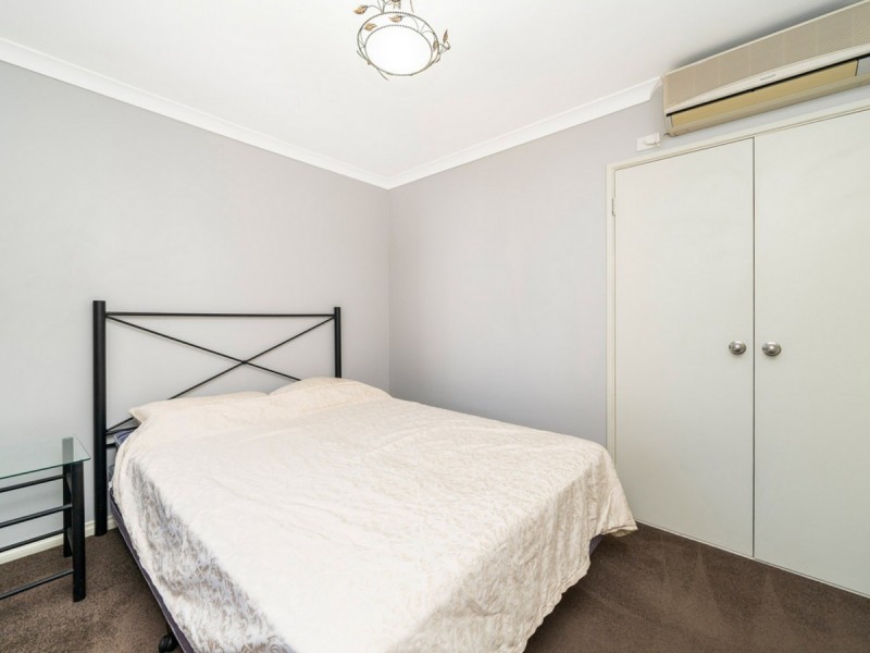 47/273 Hay Street, East Perth WA 6004