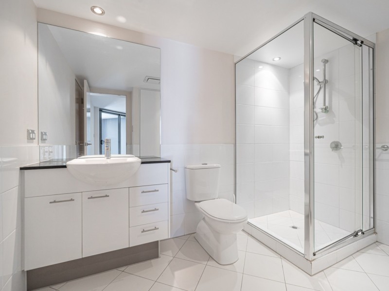 77/69 Milligan Street, Perth WA 6000