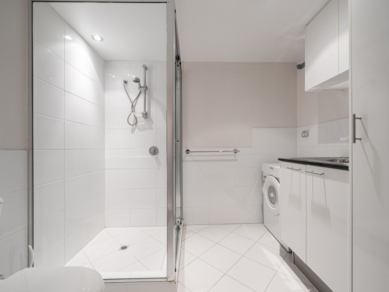 77/69 Milligan Street, Perth WA 6000