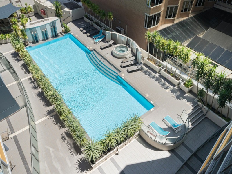 77/69 Milligan Street, Perth WA 6000