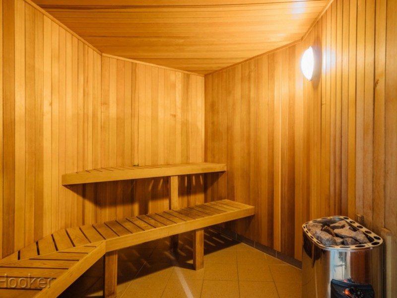 77/69 Milligan Street, Perth WA 6000