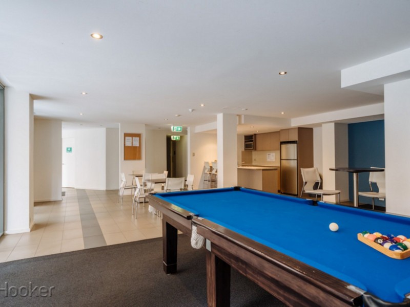 77/69 Milligan Street, Perth WA 6000