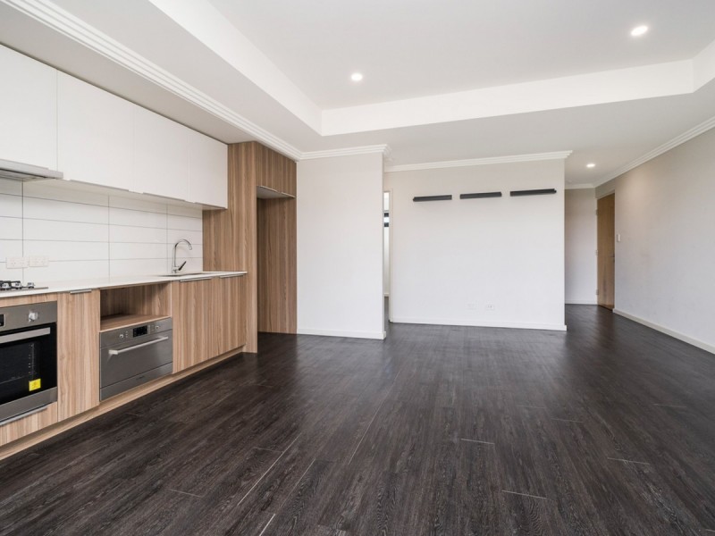 5/13 Lena Street, Beckenham WA 6107