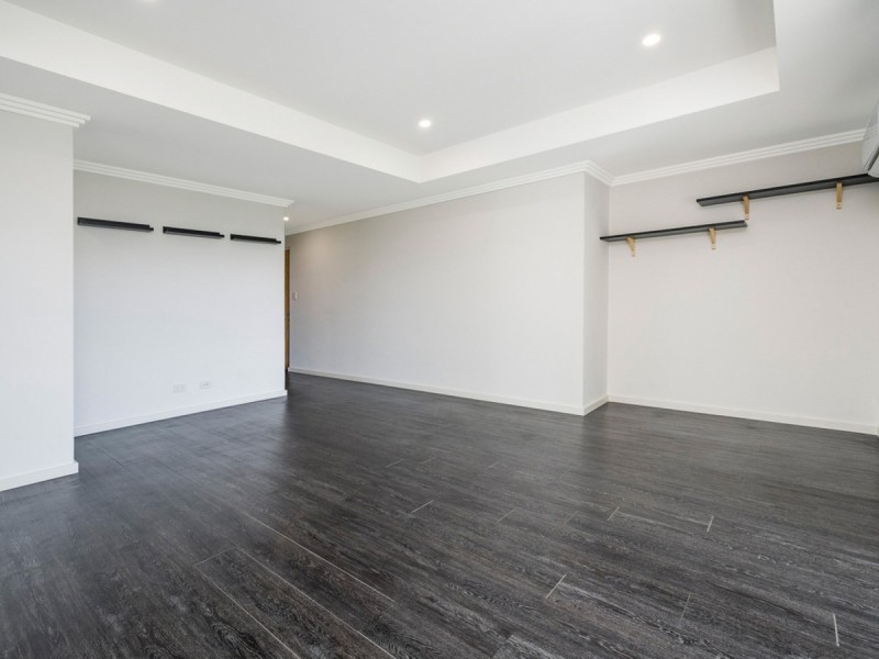 5/13 Lena Street, Beckenham WA 6107