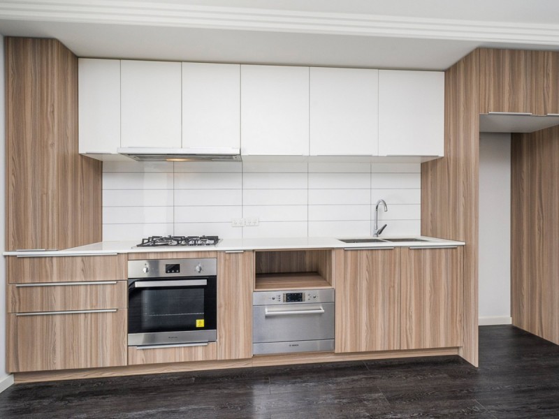 5/13 Lena Street, Beckenham WA 6107