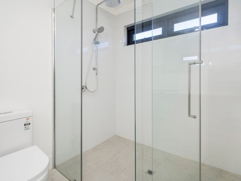 5/13 Lena Street, Beckenham WA 6107