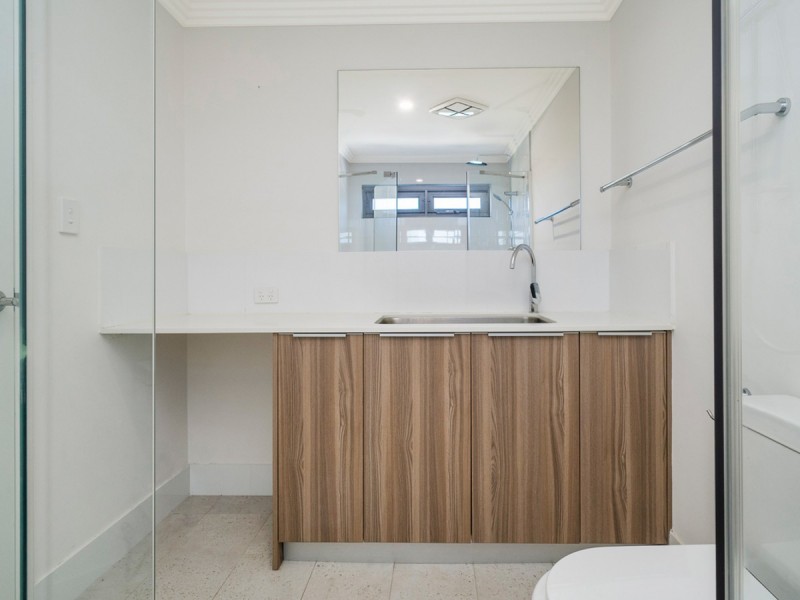 5/13 Lena Street, Beckenham WA 6107