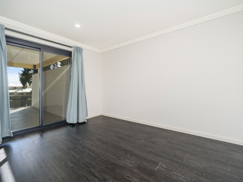 5/13 Lena Street, Beckenham WA 6107