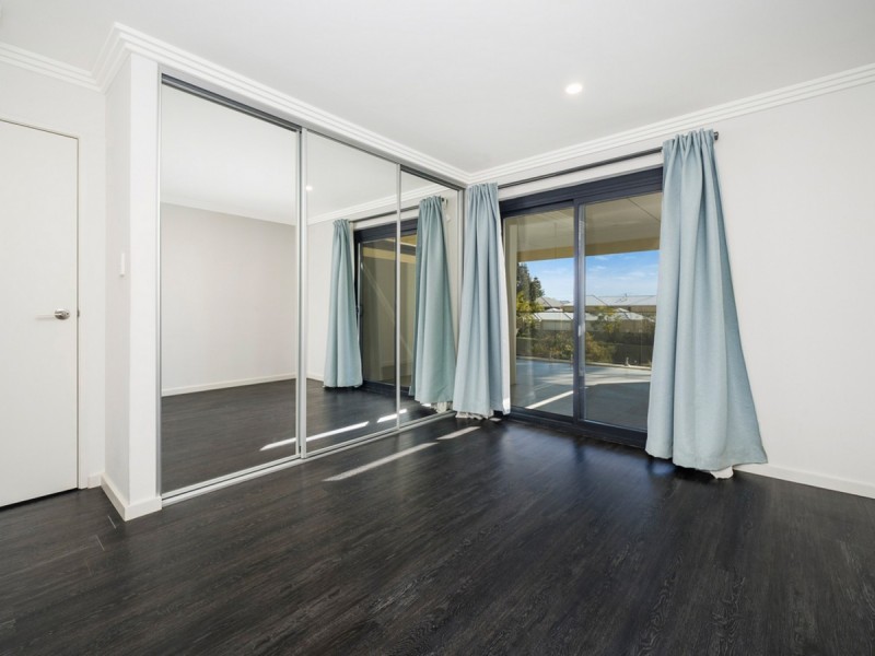 5/13 Lena Street, Beckenham WA 6107