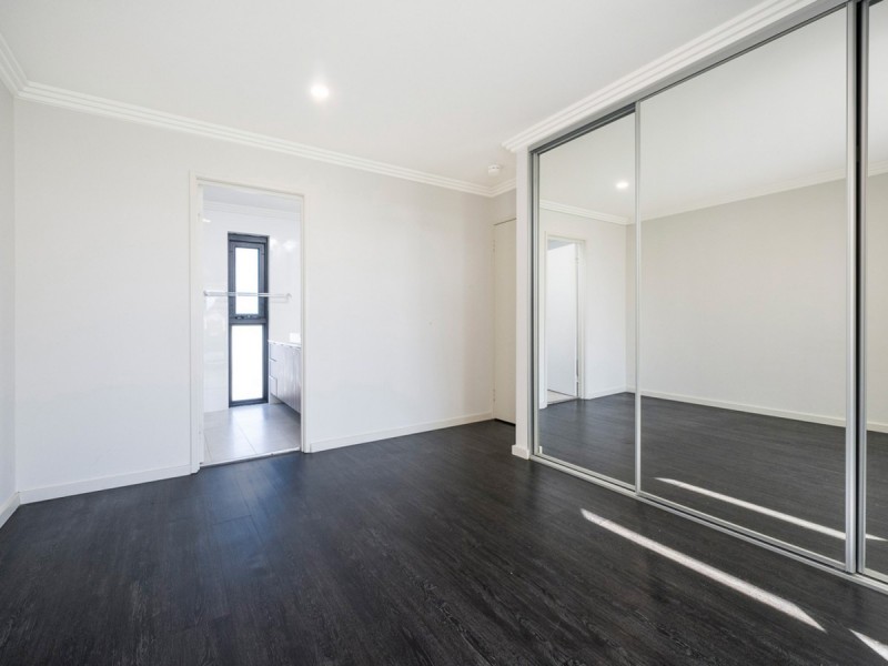 5/13 Lena Street, Beckenham WA 6107