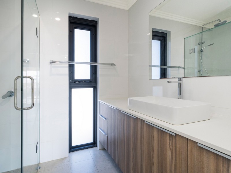 5/13 Lena Street, Beckenham WA 6107