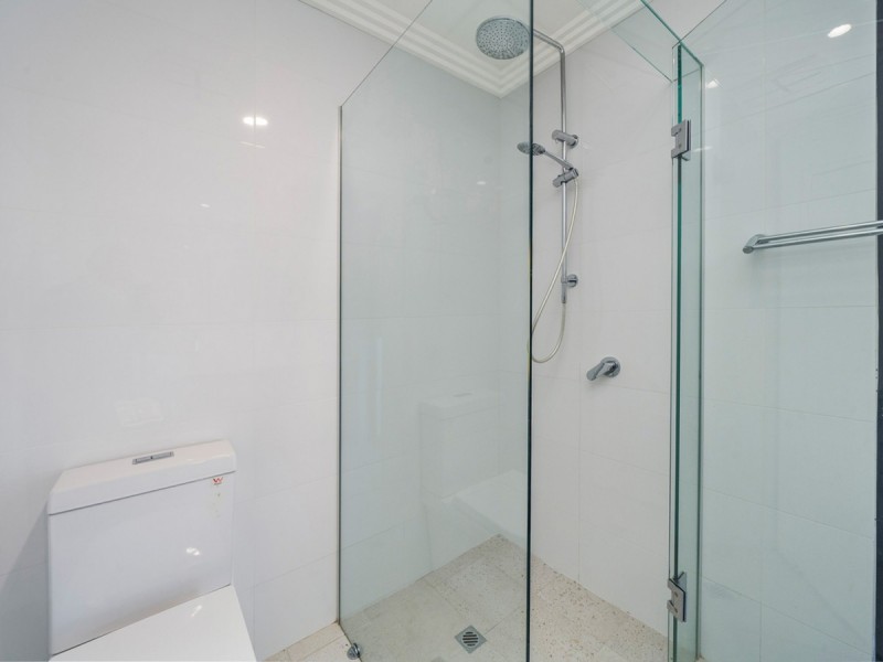 5/13 Lena Street, Beckenham WA 6107