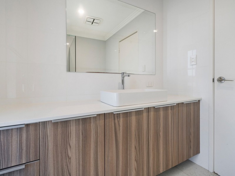 5/13 Lena Street, Beckenham WA 6107