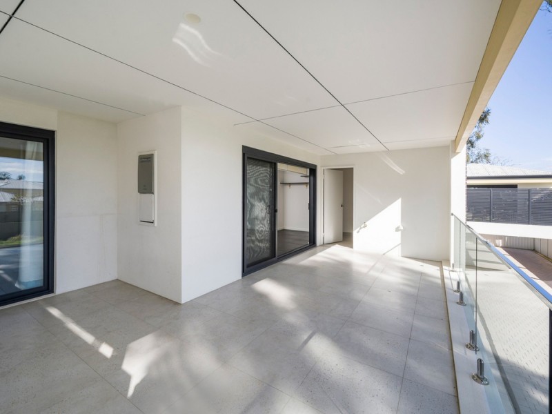 5/13 Lena Street, Beckenham WA 6107