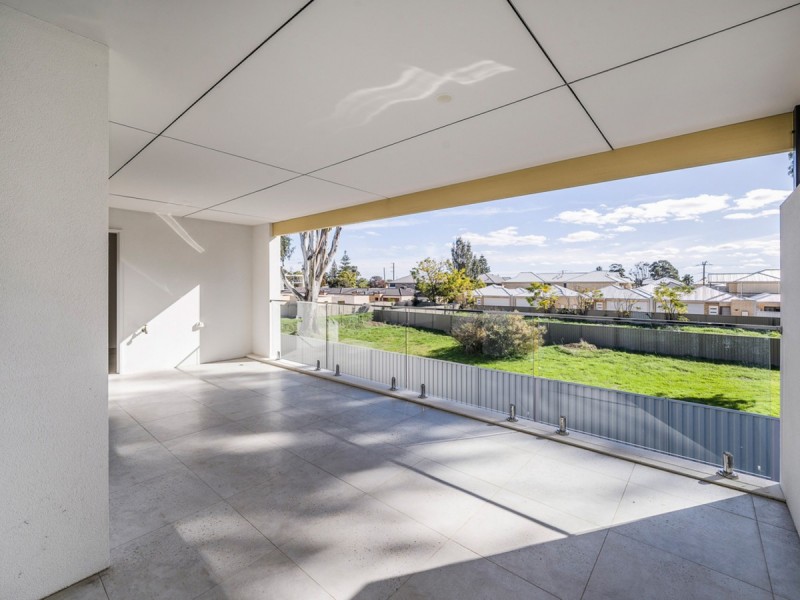 5/13 Lena Street, Beckenham WA 6107