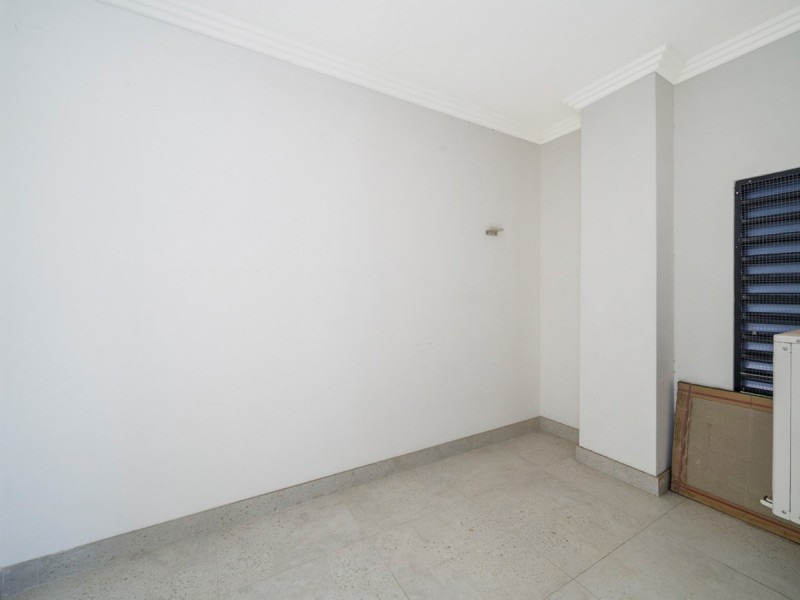 5/13 Lena Street, Beckenham WA 6107